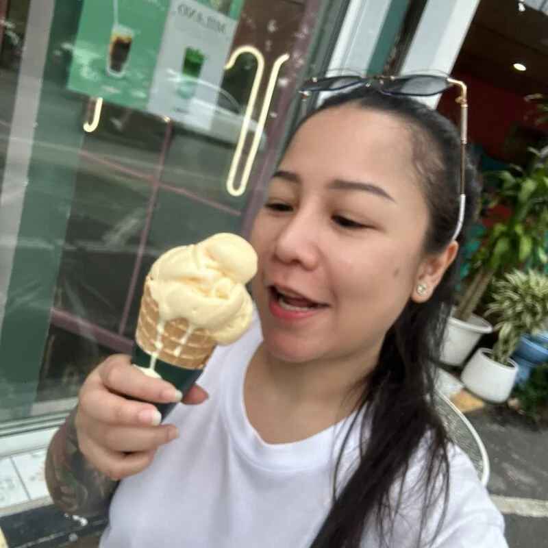 LINDA_HD
