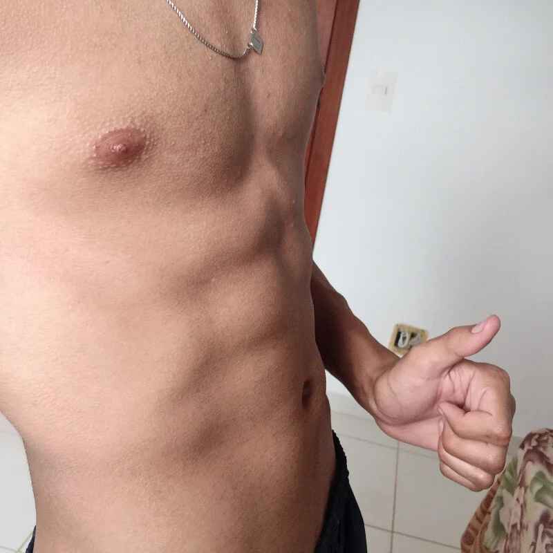 novin19_br