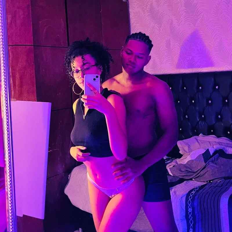 Couple_0707