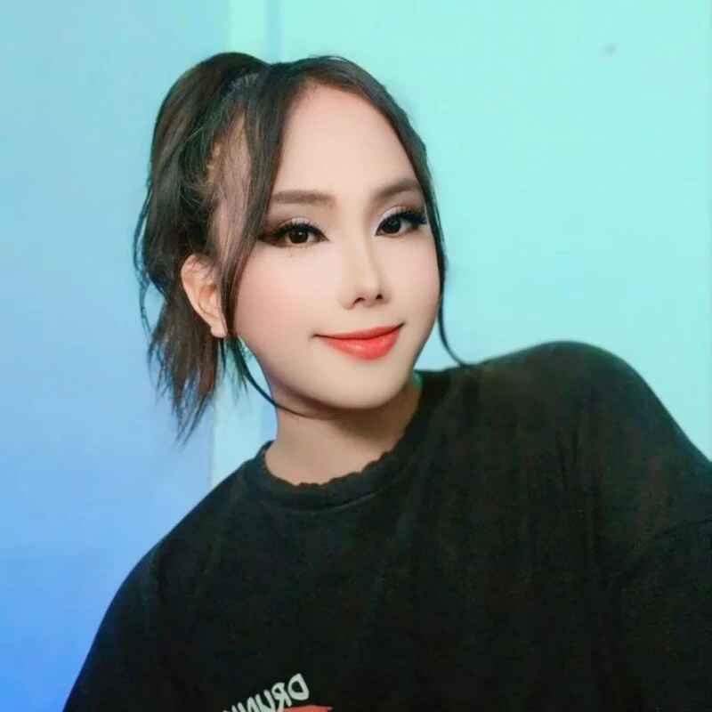 Cockyliciousx