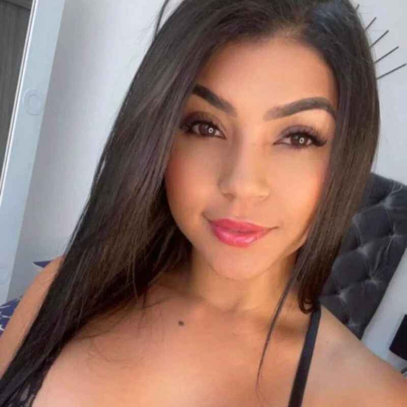emma_lu14