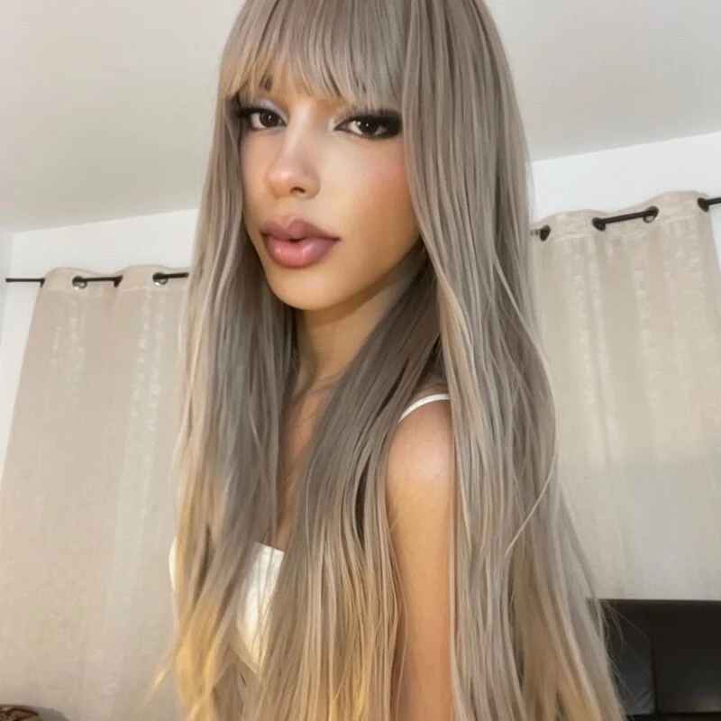 Arianna_t