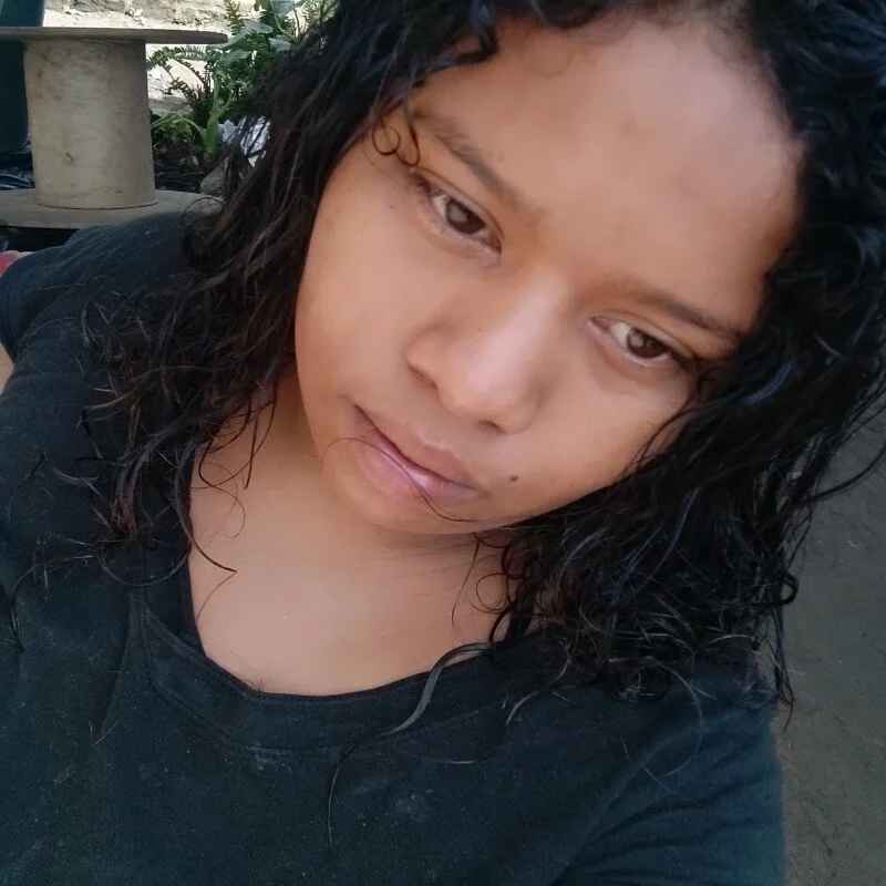 mayraxxoo