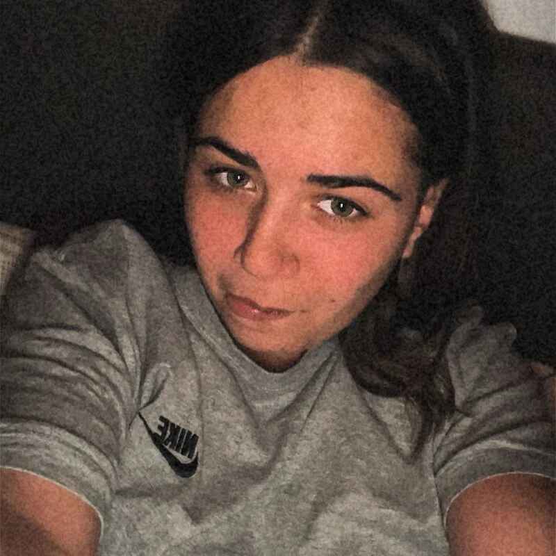 anonymesex23