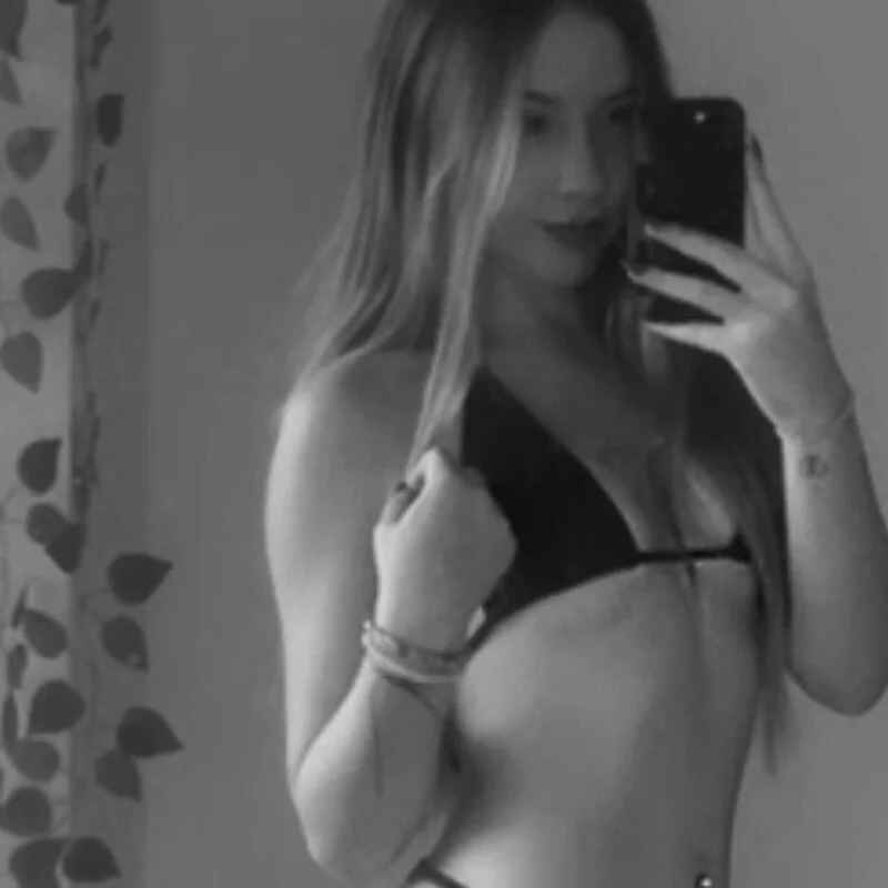 br00klynhaze420