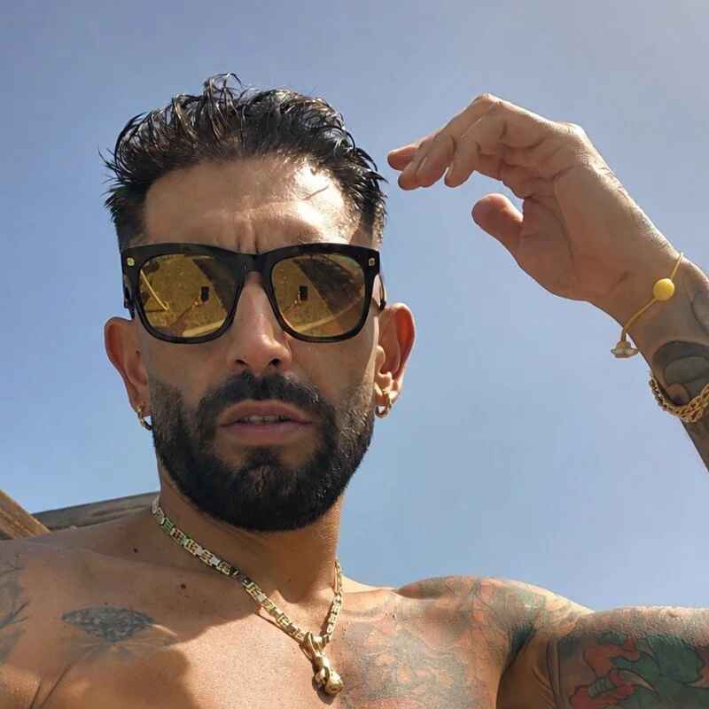 torinesebadboy