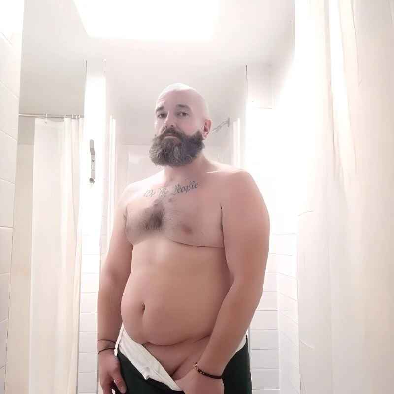 cloudyDadcocks