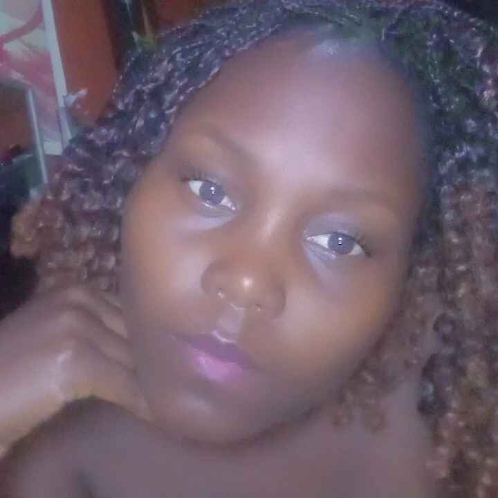 kanjaqueen