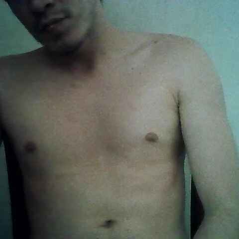 luis_zamora223
