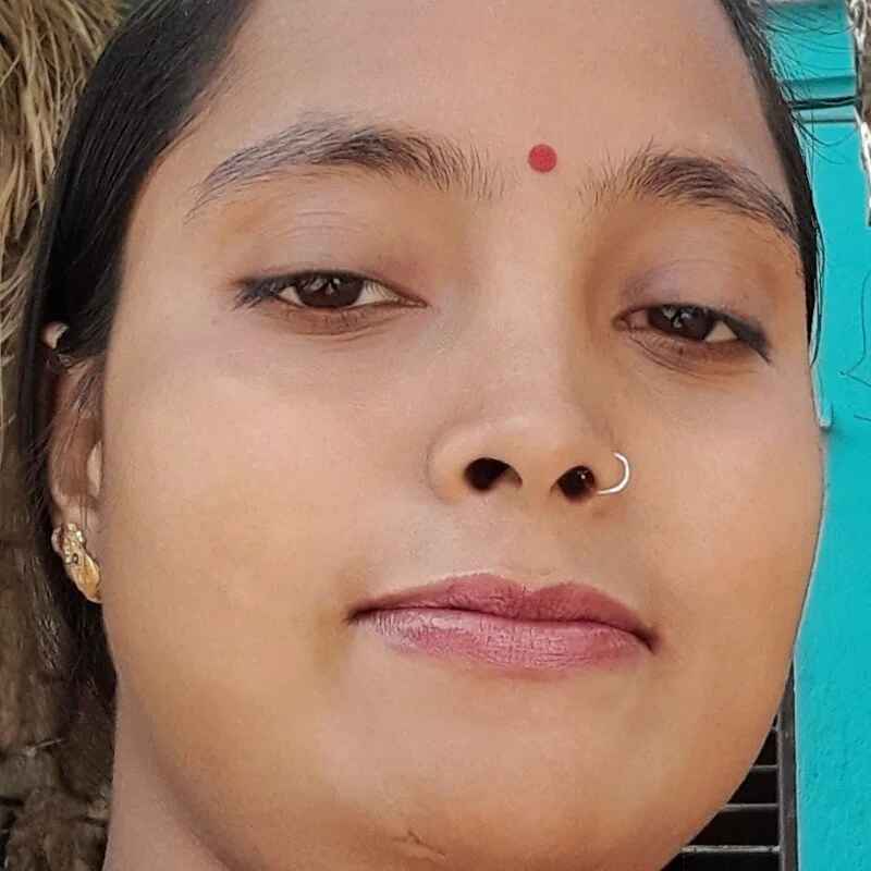 Mssbkumari00