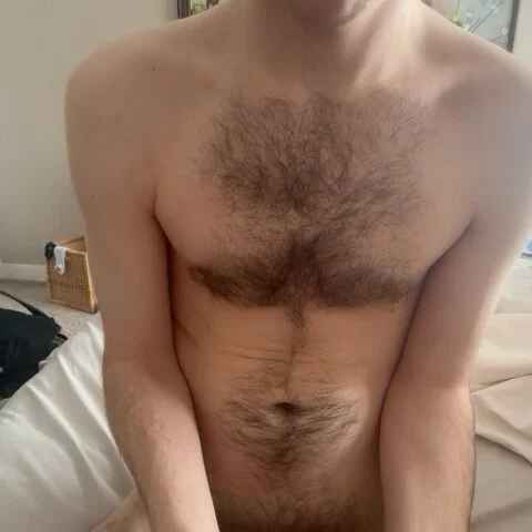 brokewbigdick