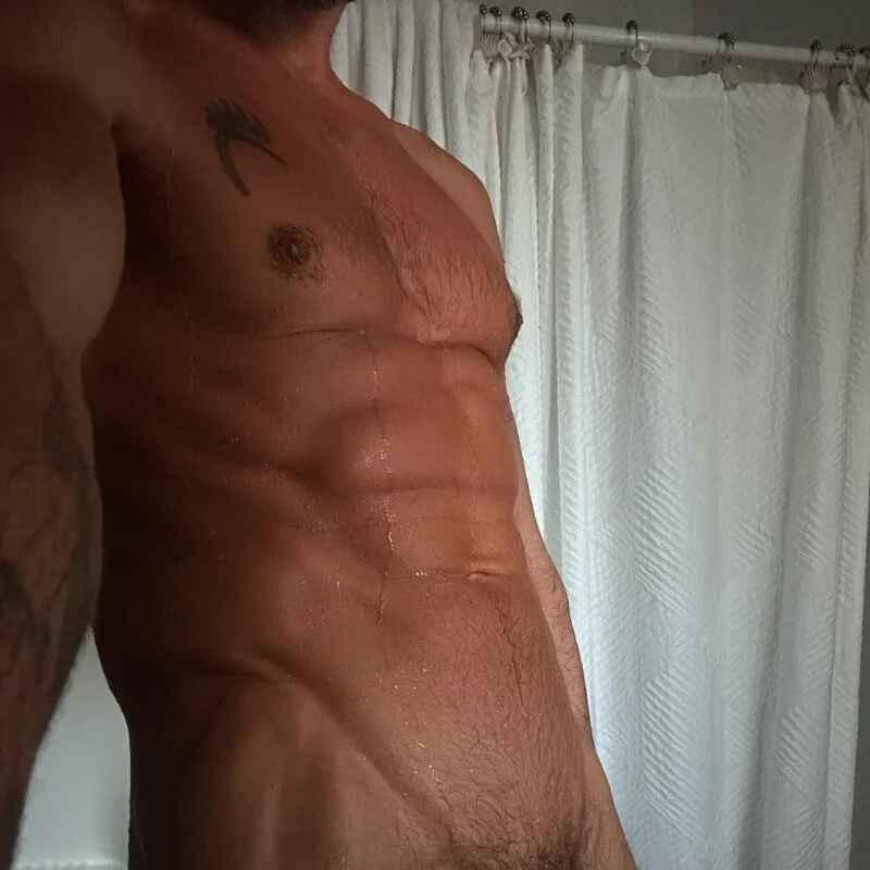 sexodiablo69