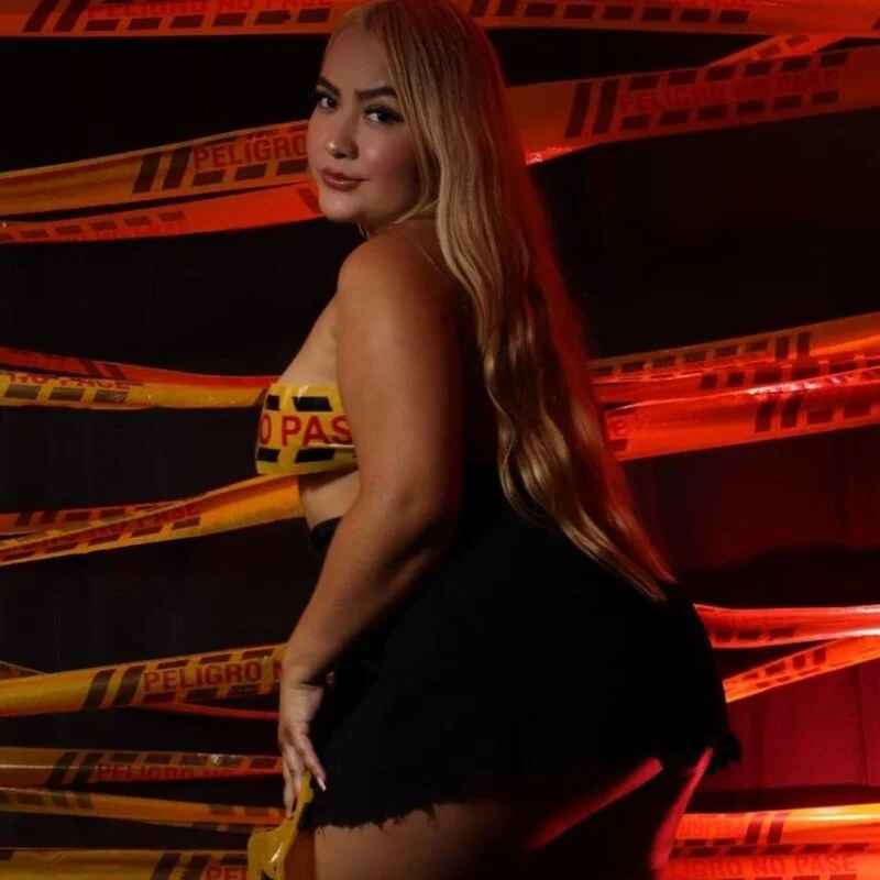 Celeste__sweetx