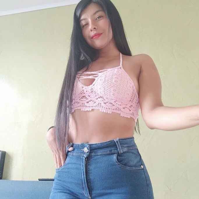 Thaliana04985