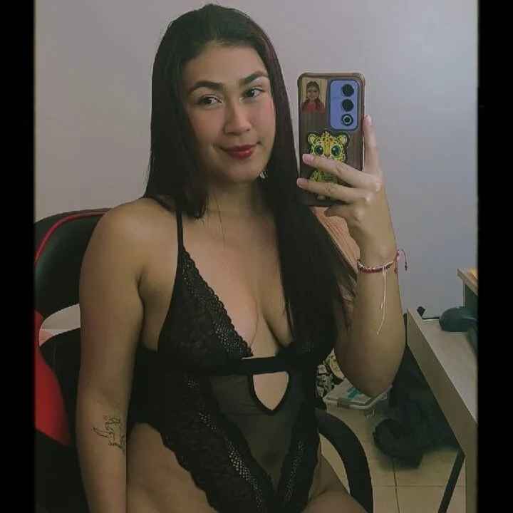 tiffany_melendez