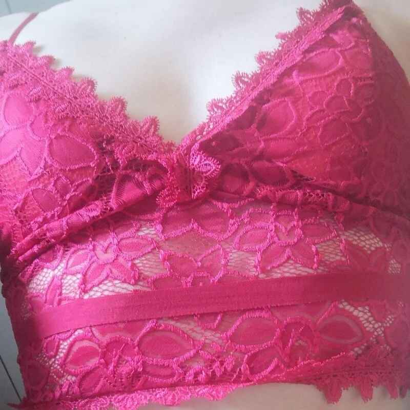Sissy_Tim