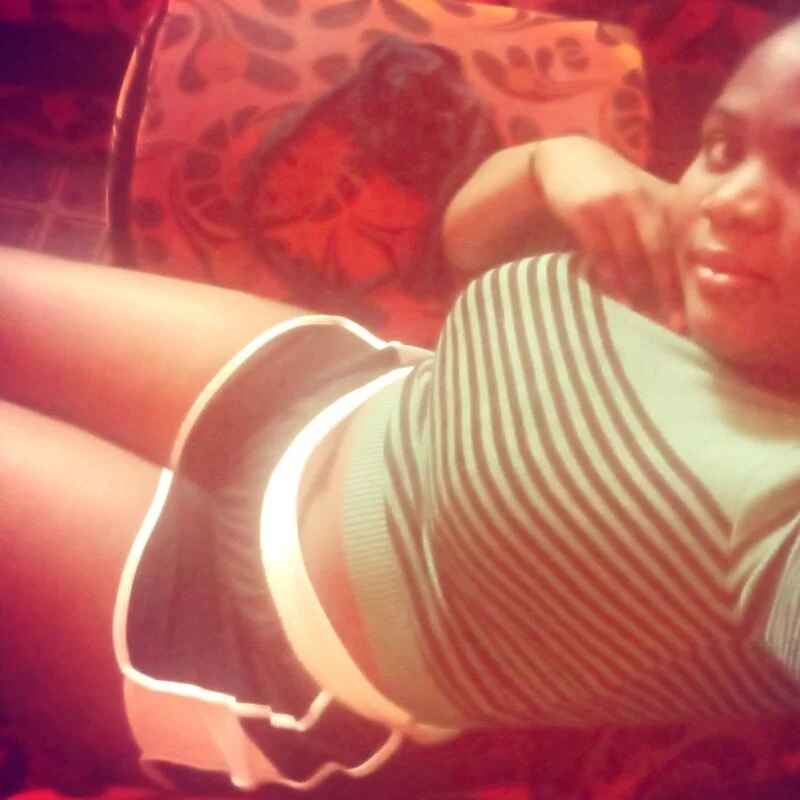 ginah_hotty