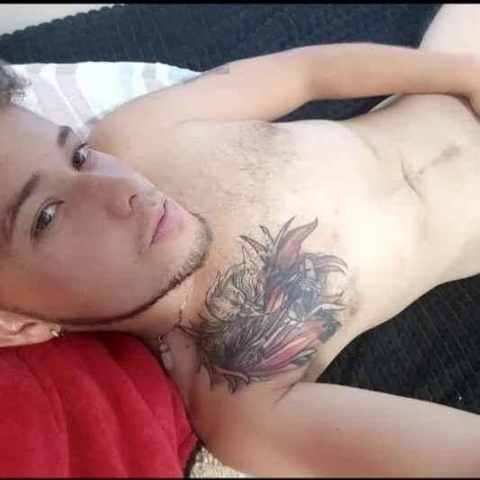 JOHANLEON1