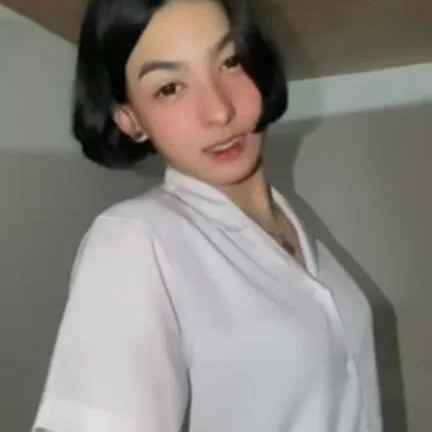 pretty_lei