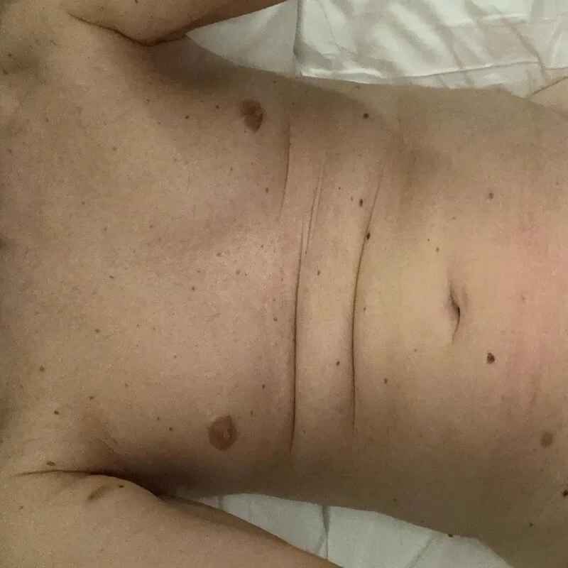 CheapFan55