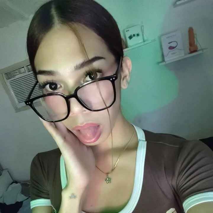 ts_alexa_