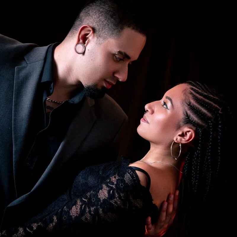 tony_and_sophia