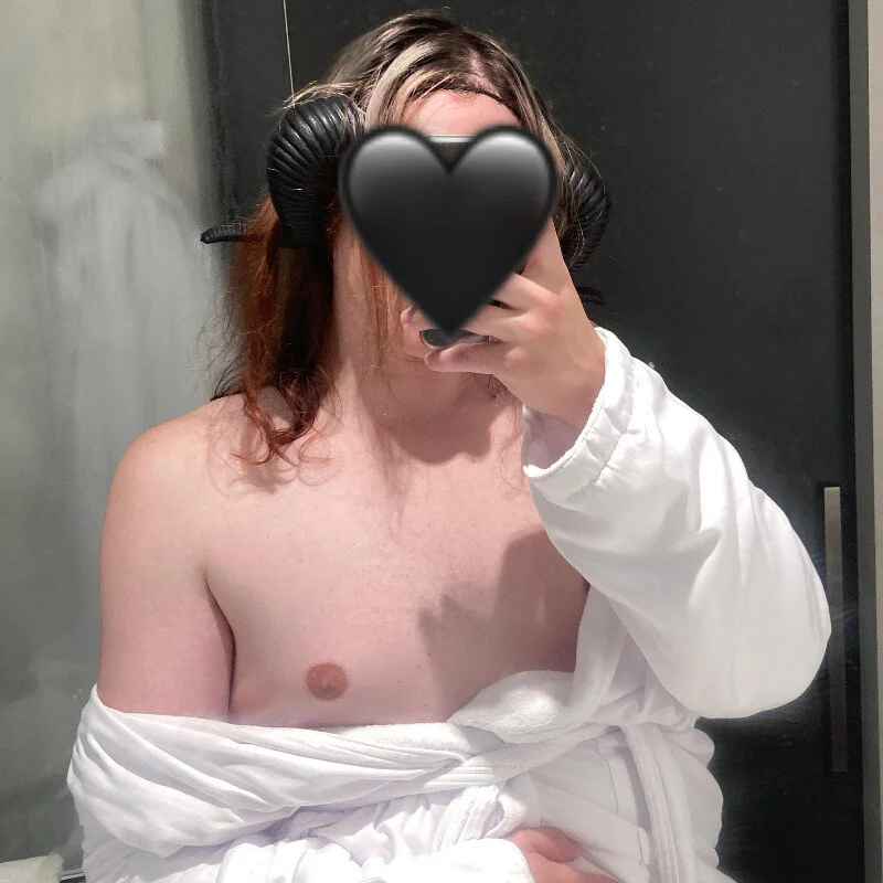 xxEllisOnline