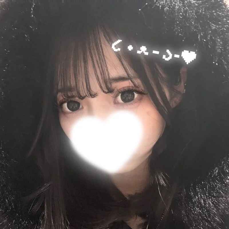 yunayuna_1231