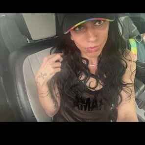 JayyTeaSweets