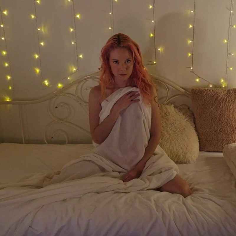hexbunnie