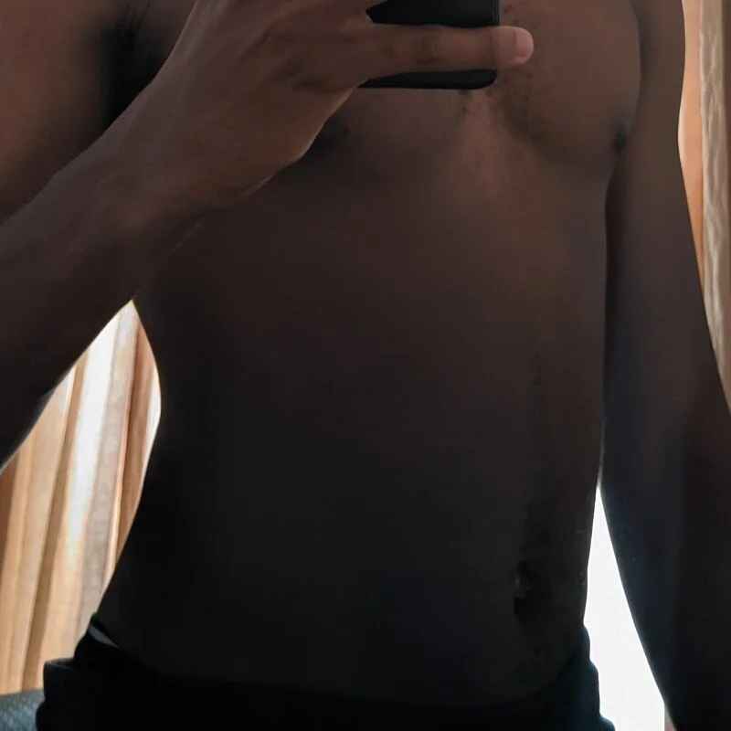 DaddyD169
