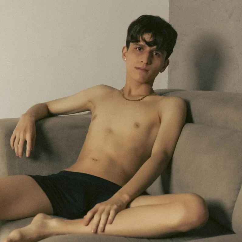 bruce_hans