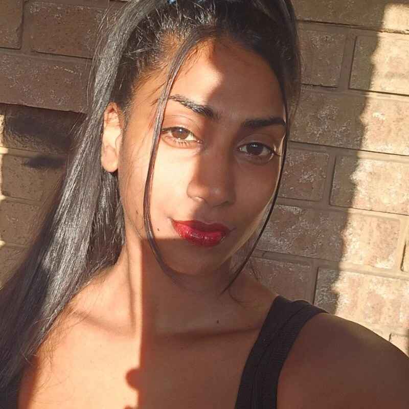 JazminE230
