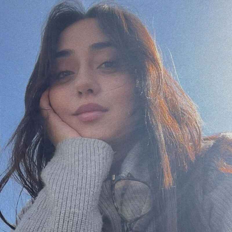 Kavya7