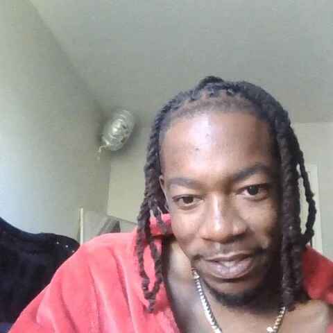 rockjohnson31