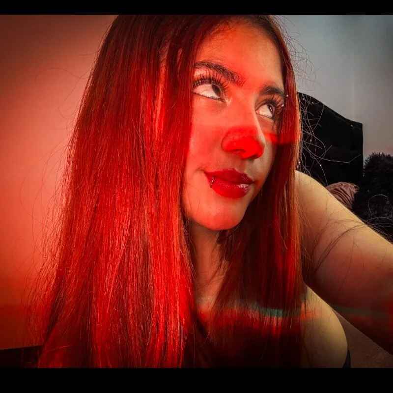 Quimexis_dePablo
