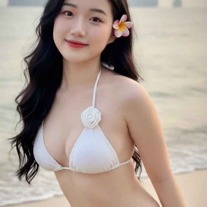 lulu-786