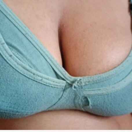 sakshi_moni