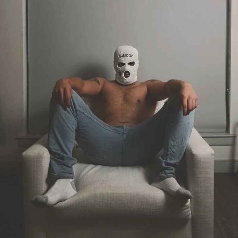 The_SockJock
