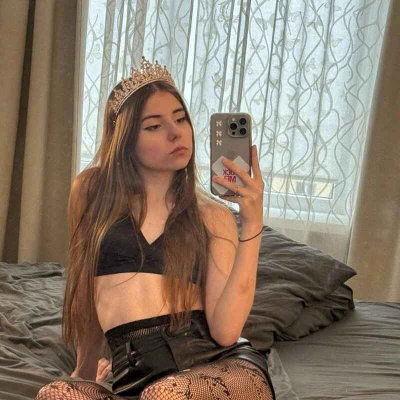 Honey_Lia