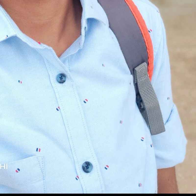 Suriyaa