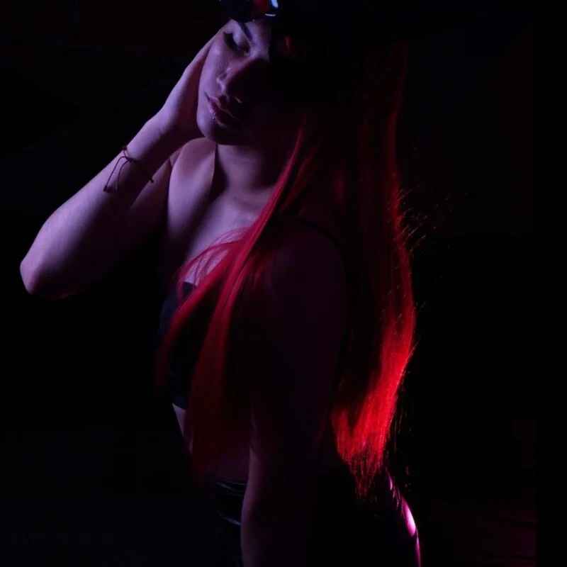 Harper_Nixx