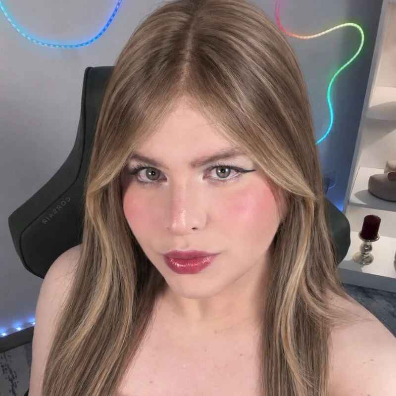 CamilaFerretti_