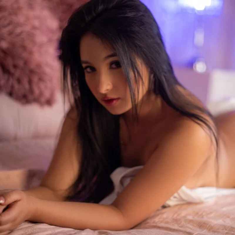 Valleriie_