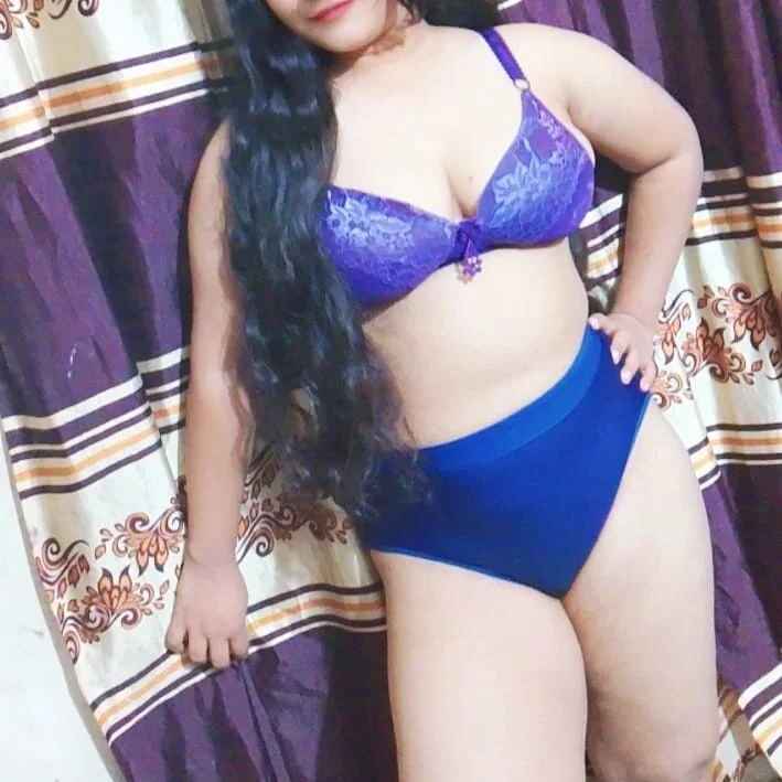Taisha_Islam