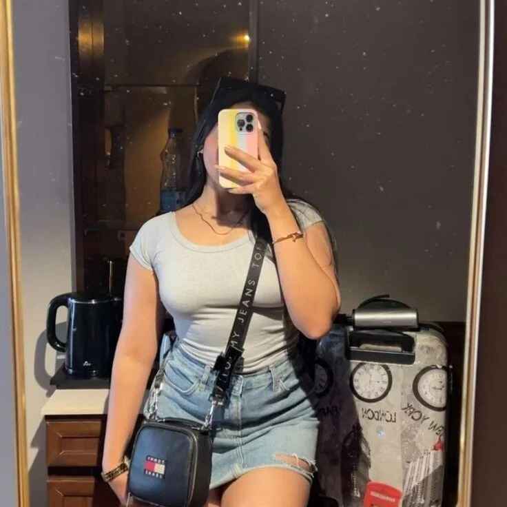 sexy_babe11