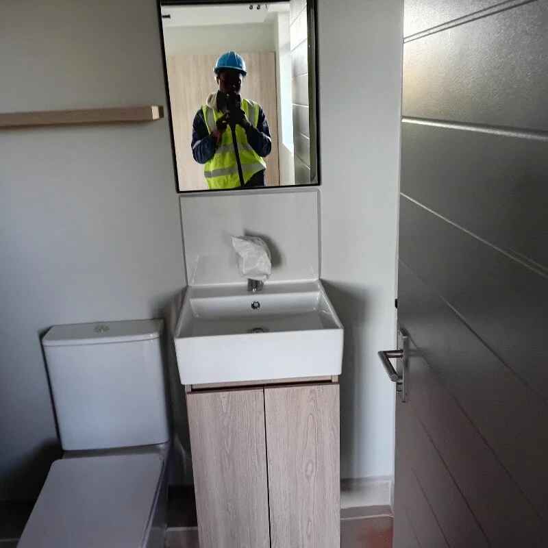 lemodimpll