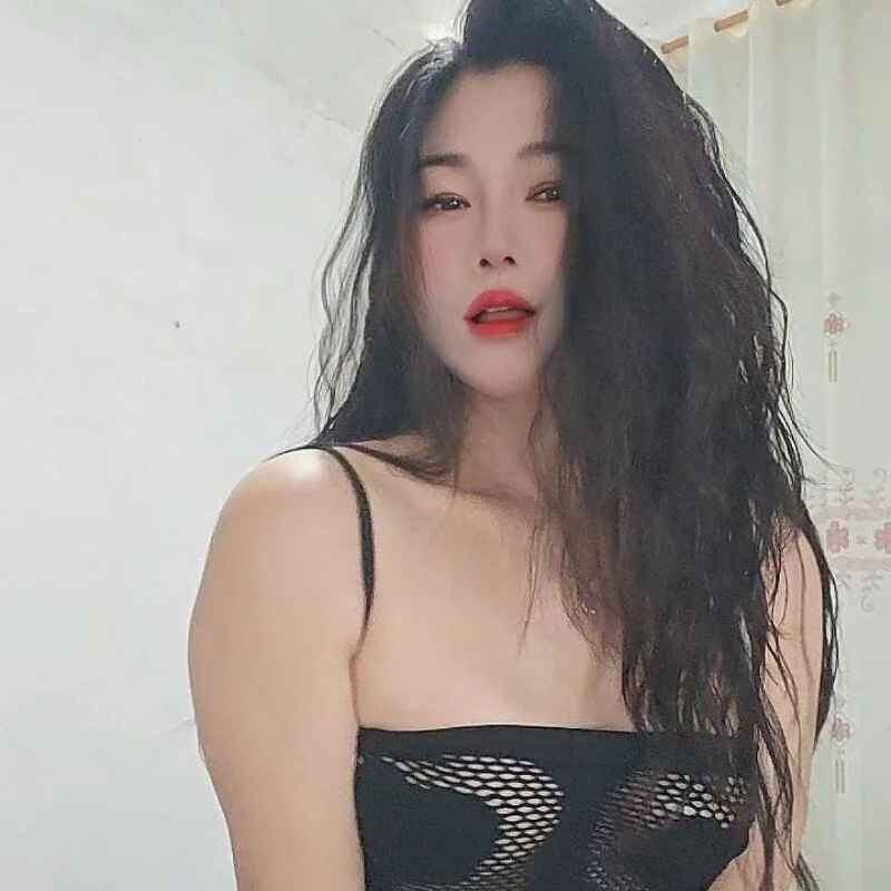 K-KXJJ