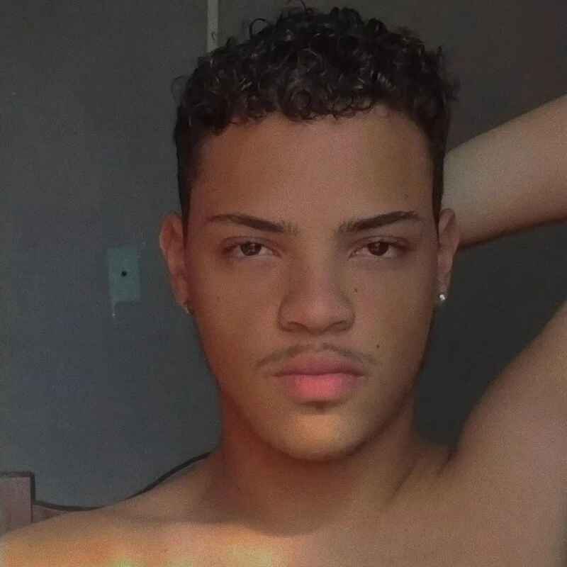 brazilian_prince0