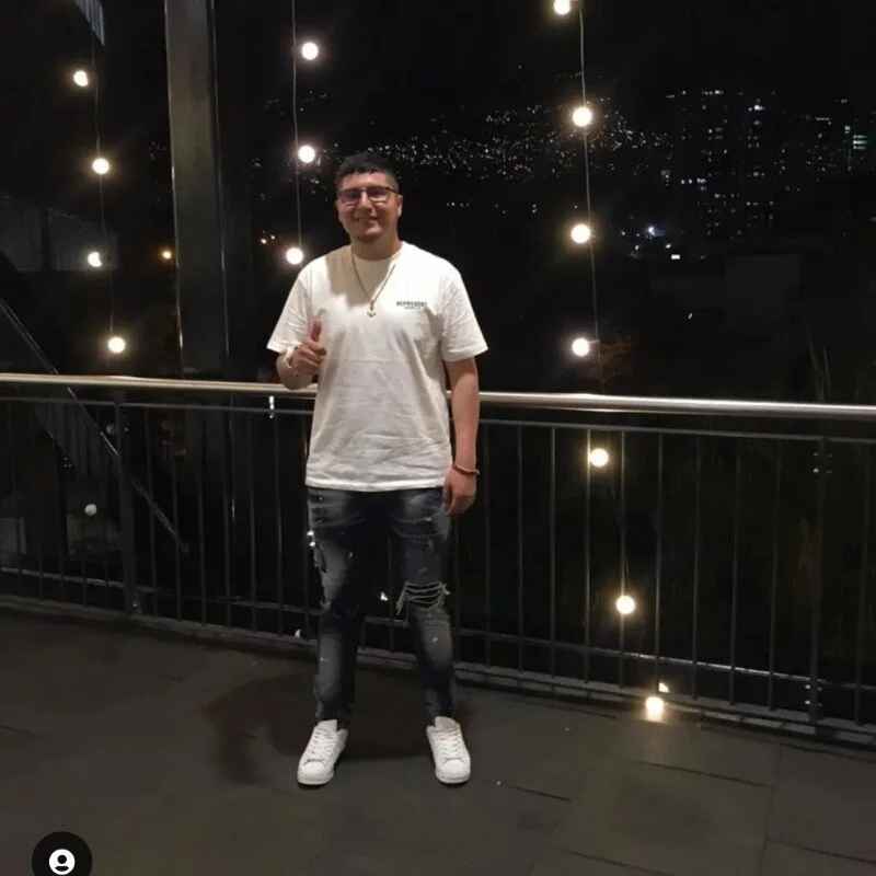 Danieldiaz721